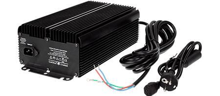 ЕПРА LC1000 Lucilu E-ballast 1000W