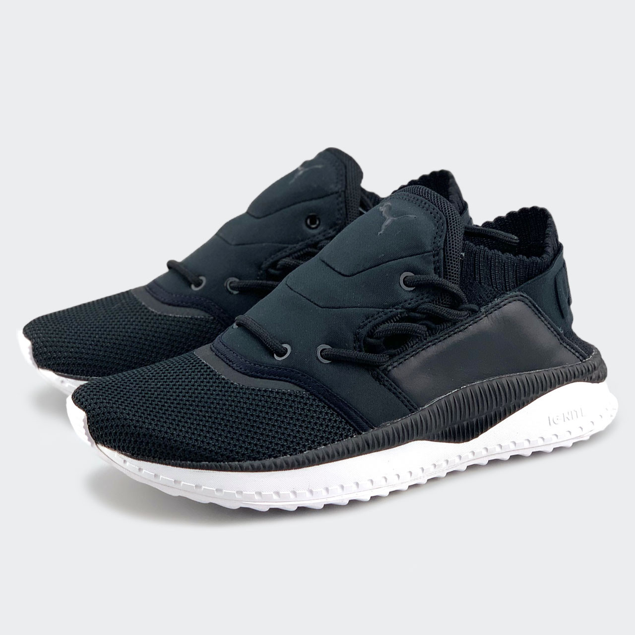 Puma tsugi sales