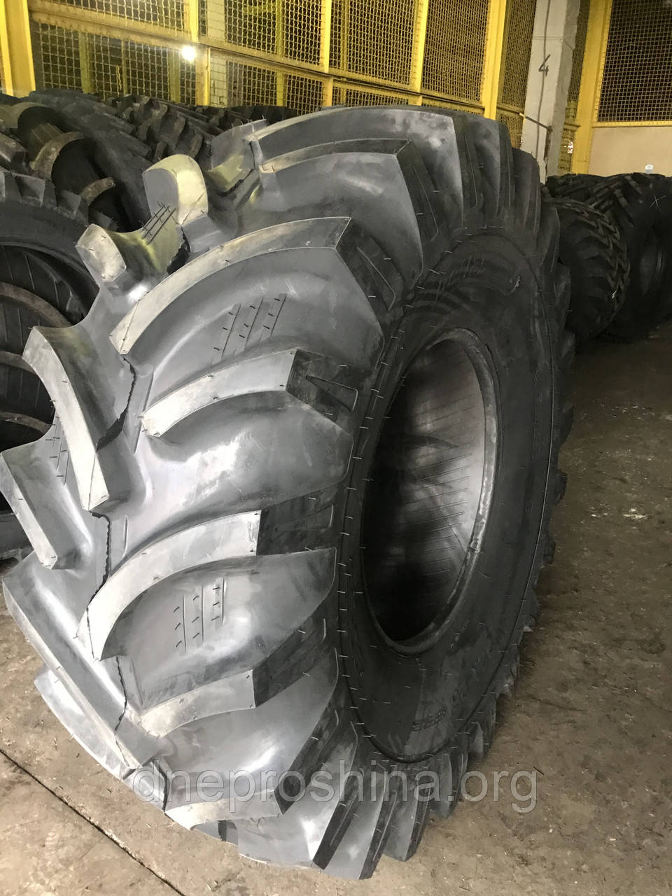 23.1-26 Petlas (620/75-26) BD65 12PR 153А6 ТТ