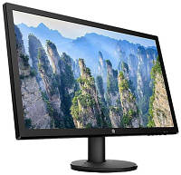 Монітор HP V24 (9SV73AA)
