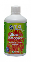 Стимулятор цветения Terra Aquatica Bloom Booster (GHE GO Bud) (500ml)