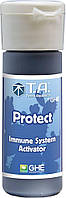 Органическое удобрение Terra Aquatica Protect (GHE BioProtect) (60ml)