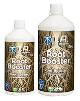 Стимулятор корней Terra Aquatica Root Booster (GHE Bio Root Plus) (1L)