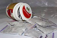 Bactrex BioTabs микробиологический стимулятор для корней и почвы (10g собственная фасовка)