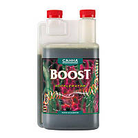 Стимулятор цветения CANNA Boost (500ml)