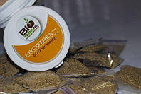 Mycotrex BioTabs микоризный комплекс для развития корневой системы (10g собственная фасовка)