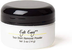 Пудра Eye Envy Powder, 14 г — Оригінал!