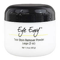 Пудра Eye Envy Powder, 40 г — Оригінал!