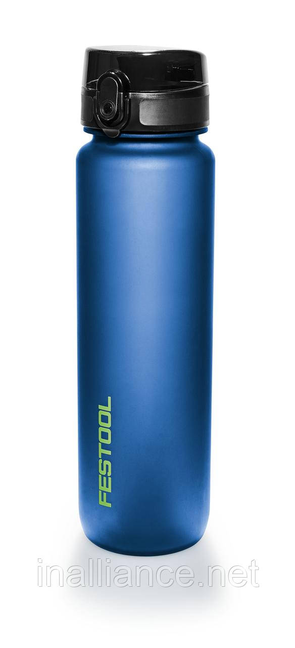 Пляшка для води фляга TFL-FT1 1 літр Festool 576982