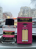 Prada Candy тестер 60 ml Duty Free