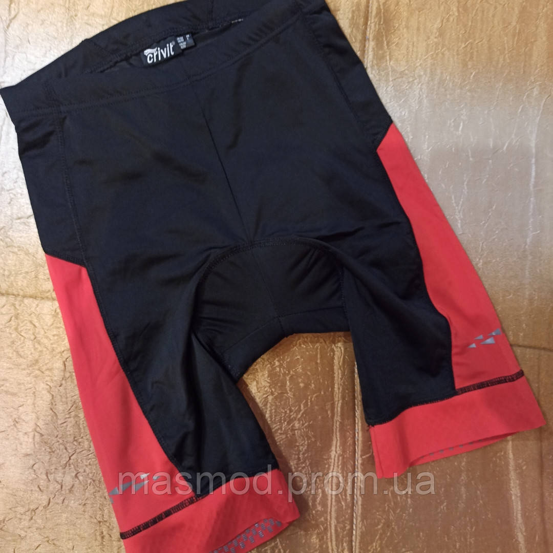Crivit Sports S BIGL.UA
