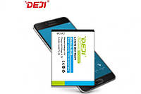 Аккумулятор (1700 mAh) для Samsung Galaxy S2 GT-i9100 i9101