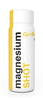 GymBeam Magnesium Shot 60ml