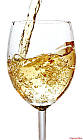 Вино «Резерв Шардоне» біле сухе столове від 5 літрів, фото 3