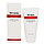 Очисна пінка для проблемної шкіри Ciracle Anti-Blemish Foam Cleanser 150 мл, фото 5