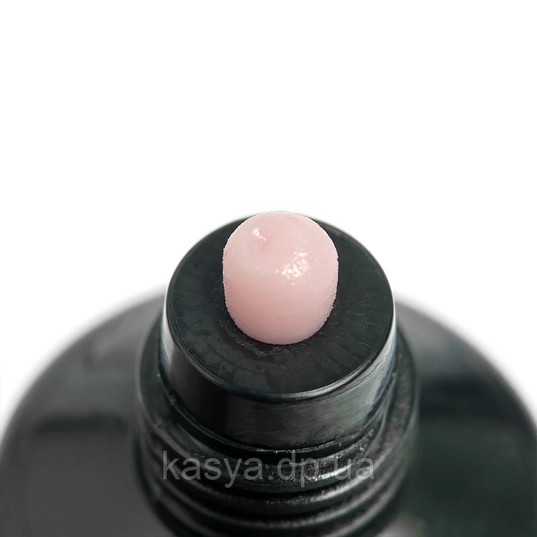 Полігель Siller Poly Gel Cover №1, 30мл