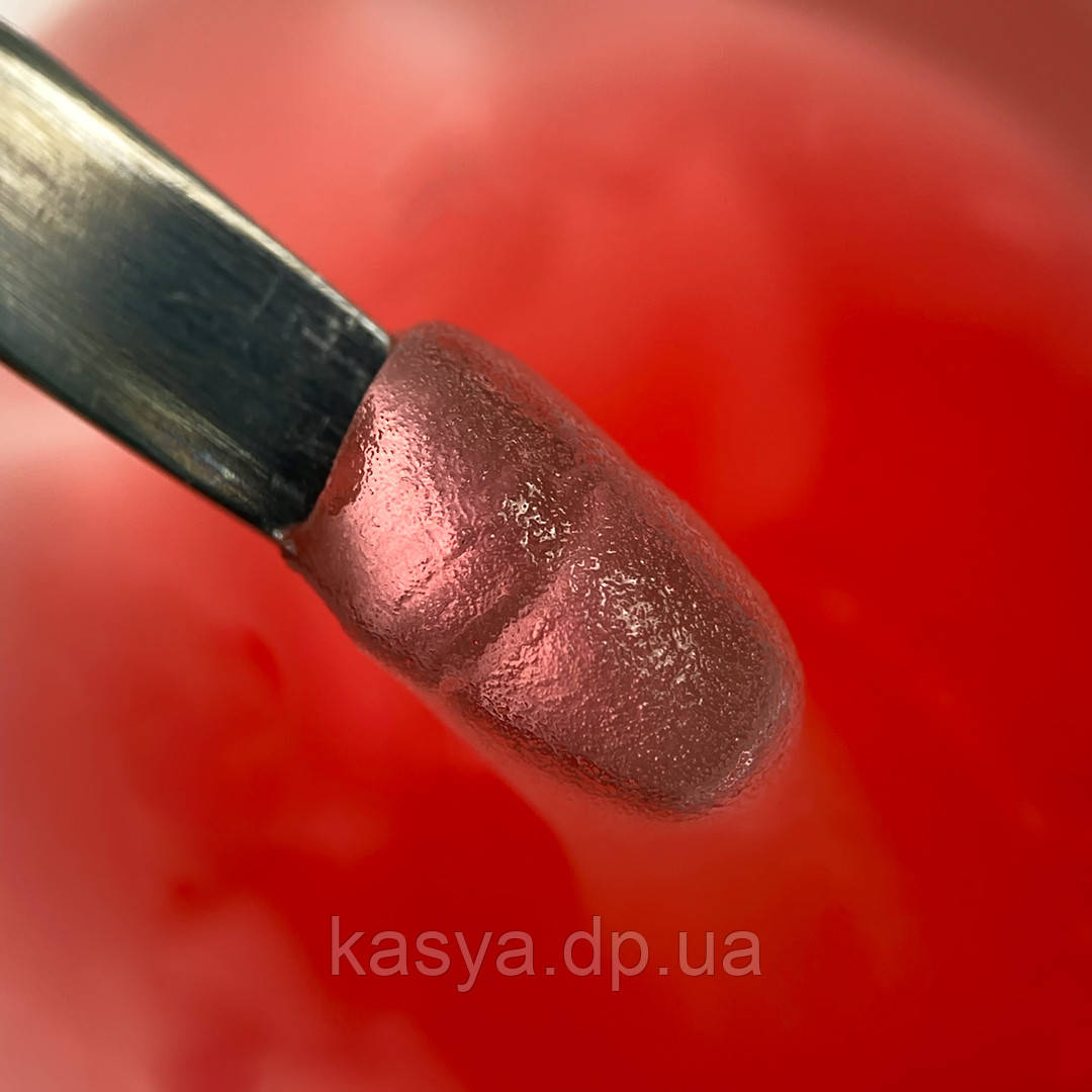Акрігель для нігтів MG Gel Acrylic №05, 15 мл