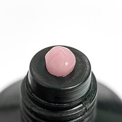 Акрігель для ногтей MG Acrylic Gel №11, 30 мл