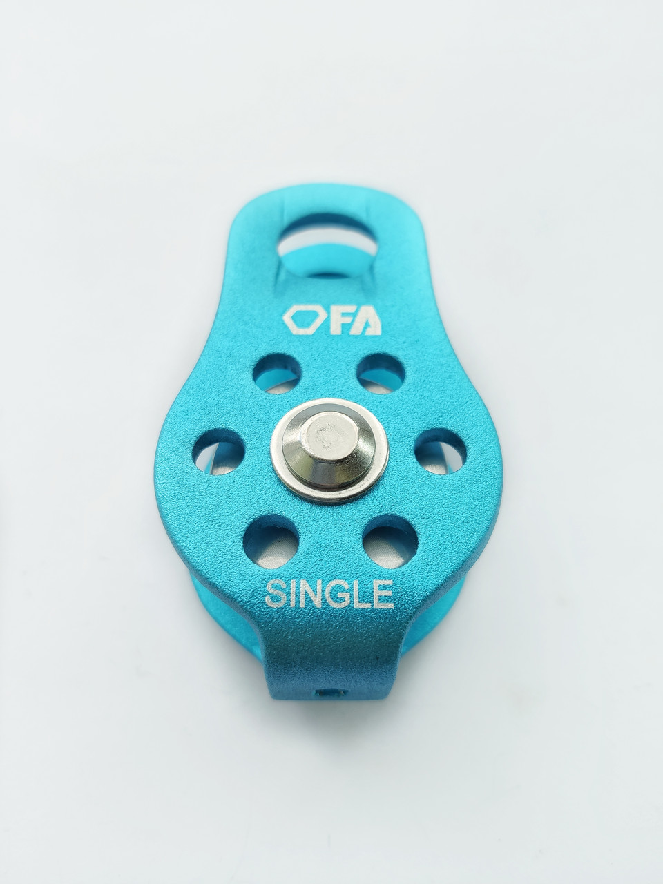 Блок Ролик SINGLE, фото 1