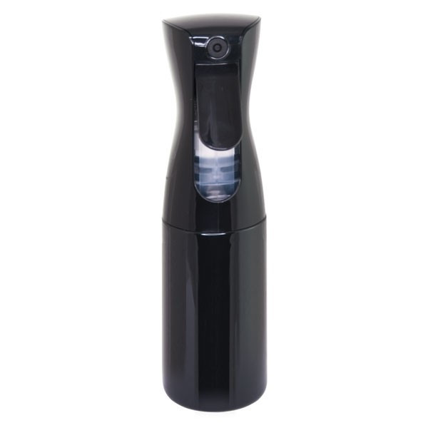 Дрібнодисперсний розпилювач води HairMaster Nano Spray, 150 мл (890914 150B), фото 1