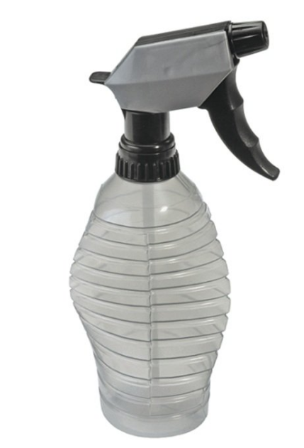 Розпилювач для води Olivia Garden Beauty Sprayer la Monroe