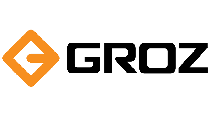 Автоскло GROZ