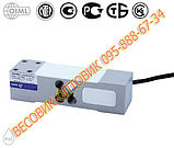 Тензодатчик Zemic L6E3-C3-50KG-500KG 50/100/150/200/250/300/500кг, фото 3