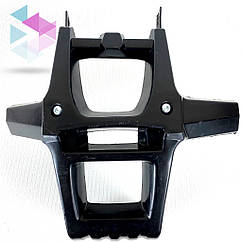 Бампер (кенгурятник) для дитячого електричного квадроцикла KXD-ATV-7E 500W, ATV