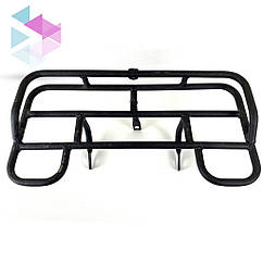 Багажник для дитячого електричного квадроциклу KXD-ATV-7E 500W, ATV