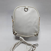 Сумочка дитяча довга регульована ручка, фото 2