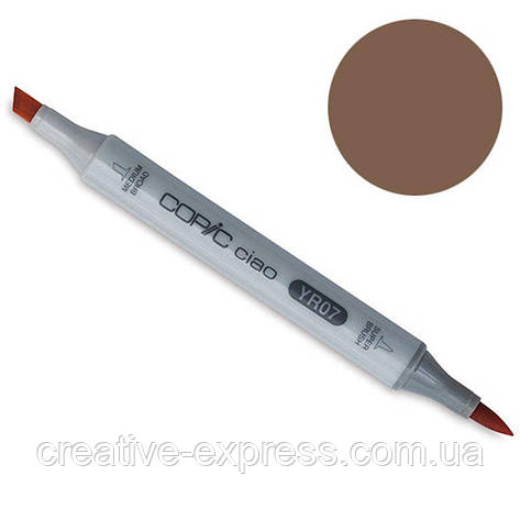 Copic Ciao Typ E - 77, фото 1