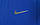 Чоловіча футболка Nike, фото 4