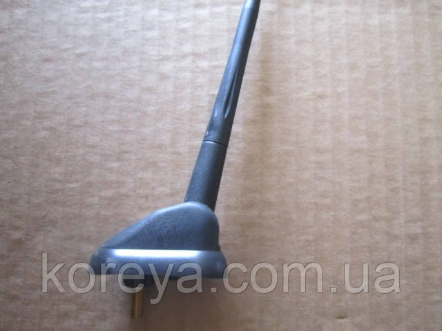 Антена в дах Ланос із регулюванням 96559370 оригінал, фото 1