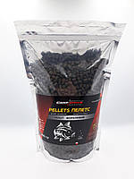 Pellets, пеллетс карповый, пеллетс Trout (Форелевый) Carp Drive 6 мм 900гр