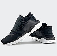 Puma hotsell tsugi shinsei