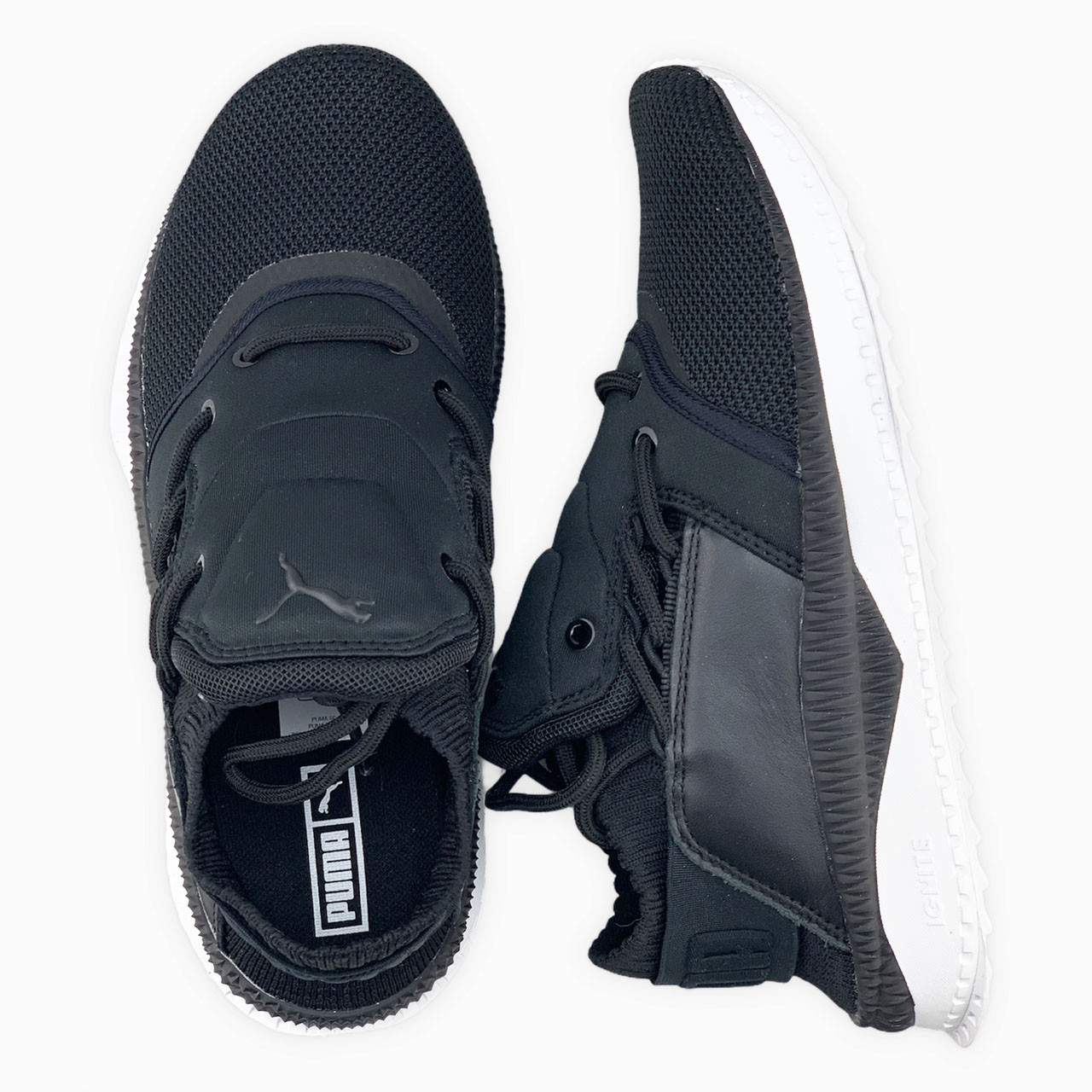 Puma ignite tsugi clearance shinsei