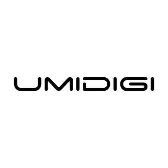 Чохли для UMIDIGI