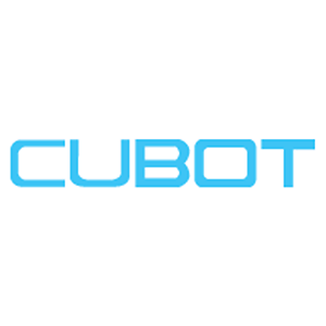 Чохли для CUBOT