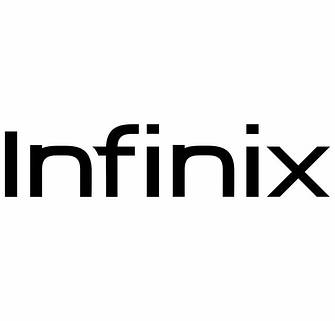 Чохли для INFINIX