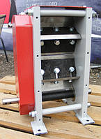 Ріжучі модулі