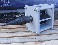 Різальний Блок ДС-50 з Конусом