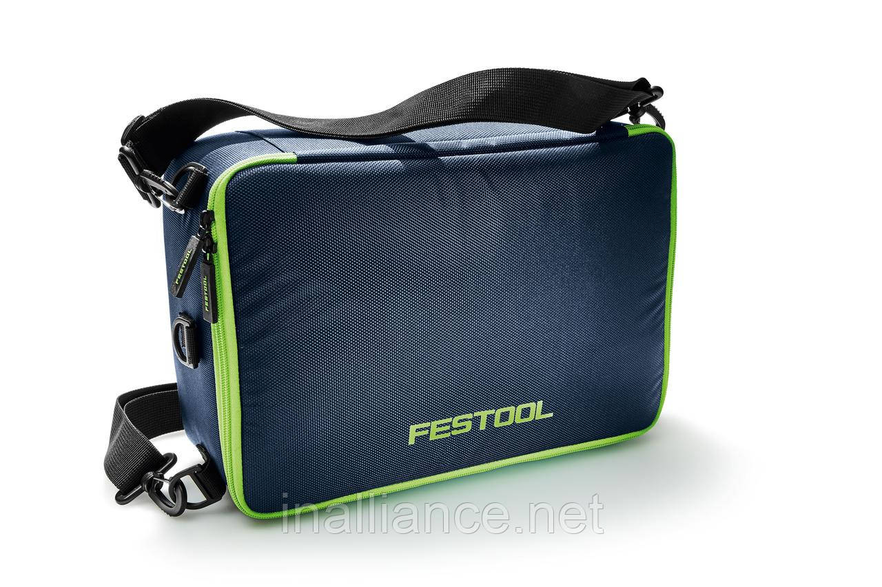 Термобокс сумка-термос ISOT-FT1 Festool 576978