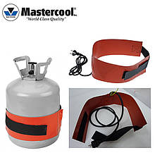 Нагрівач стандартних фреонових балонів MC 98250-220 Mastercool
