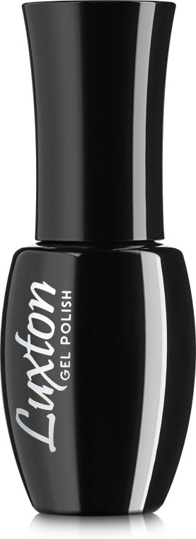Каучуковий топ Luxton Rubber Top, 10 мл