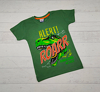 Футболки, майки, топи, сорочки