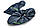 Бахіли SHOE-FT1 Festool 577003, фото 4