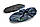 Бахіли SHOE-FT1 Festool 577003, фото 3