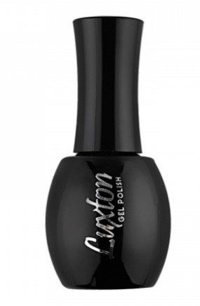Каучуковий топ Luxton Rubber Top, 15 мл
