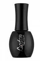 Каучуковий топ Luxton Rubber Top, 15 мл