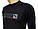 Чоловічий зимовий батальний світшот PUMA ESSENTIALS+ FLEECE men's HOODIE, фото 7